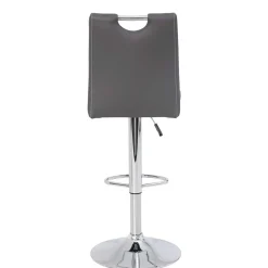 Discount Tresenstühle Velverana Barhocker