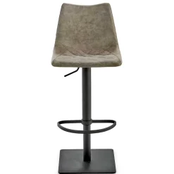 Tresenstuhl Calls*Pharao24 Sale