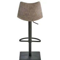 Tresenstuhl Calls*Pharao24 Sale