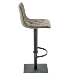 Tresenstuhl Calls*Pharao24 Sale