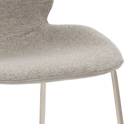 Online Tresenstuhl Cognac Barmöbel|Barhocker