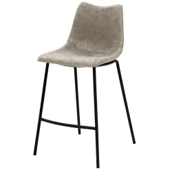 Tresenstuhl Dekkan Küchenhocker