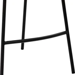 Tresenstuhl Dekkan Küchenhocker