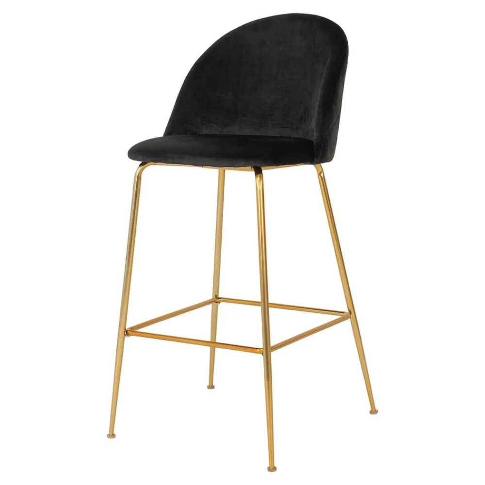 New Tresenstuhl Dualkos Barmöbel|Barhocker