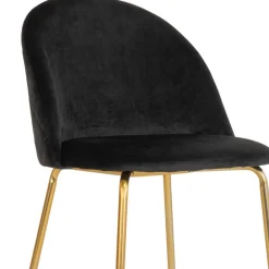 New Tresenstuhl Dualkos Barmöbel|Barhocker