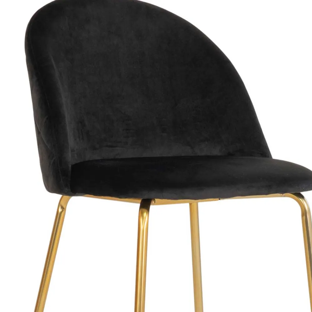 New Tresenstuhl Dualkos Barmöbel|Barhocker