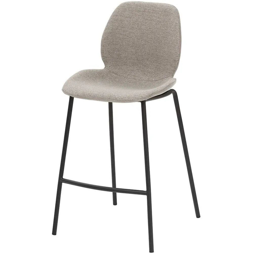 Clearance Tresenstuhl Dupondra Barmöbel|Barhocker