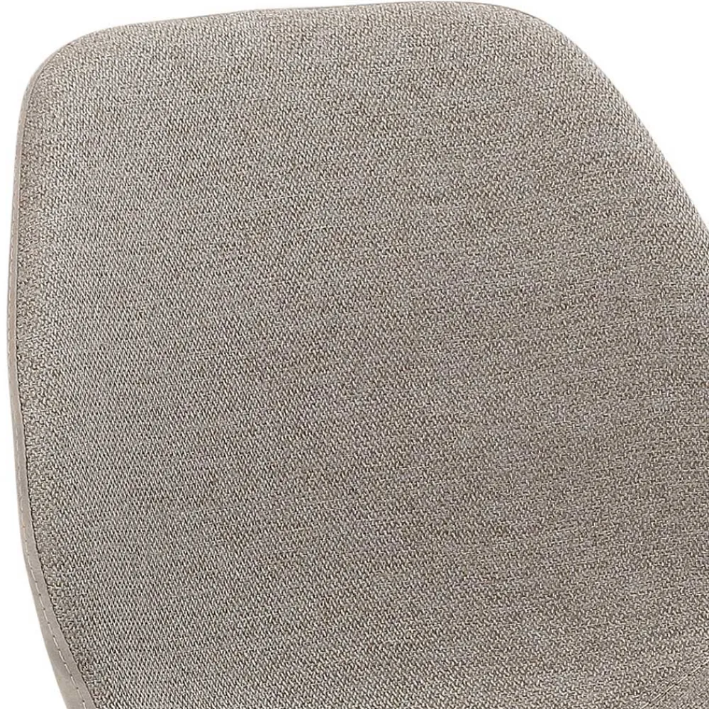 Clearance Tresenstuhl Dupondra Barmöbel|Barhocker