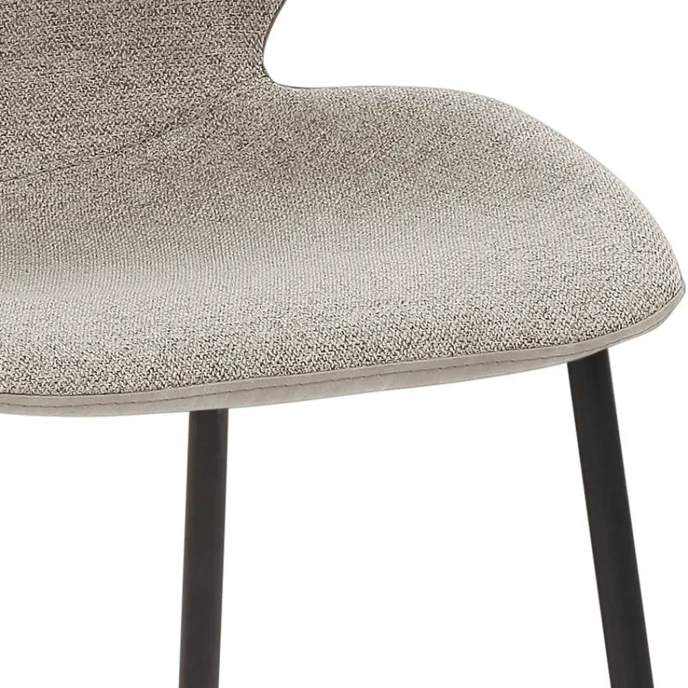 Clearance Tresenstuhl Dupondra Barmöbel|Barhocker