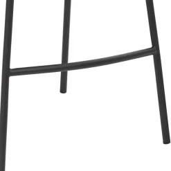 Clearance Tresenstuhl Dupondra Barmöbel|Barhocker