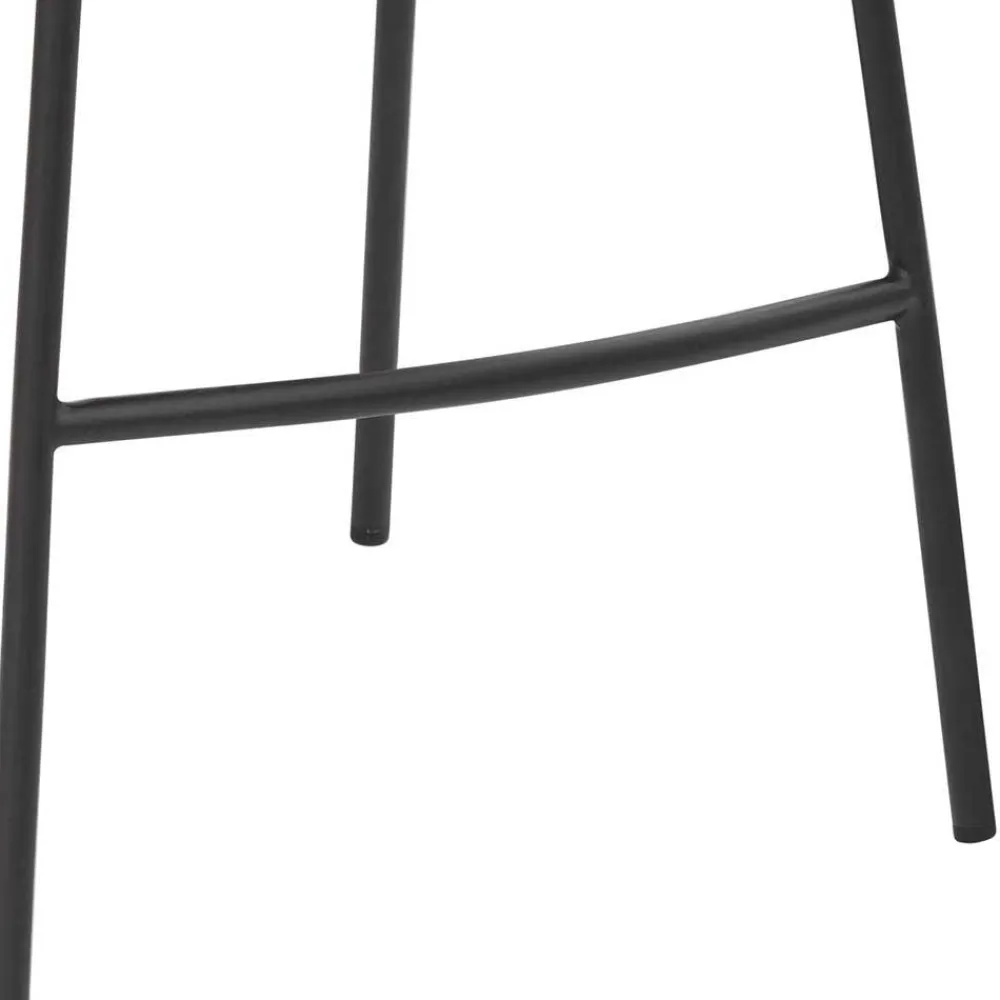 Clearance Tresenstuhl Dupondra Barmöbel|Barhocker