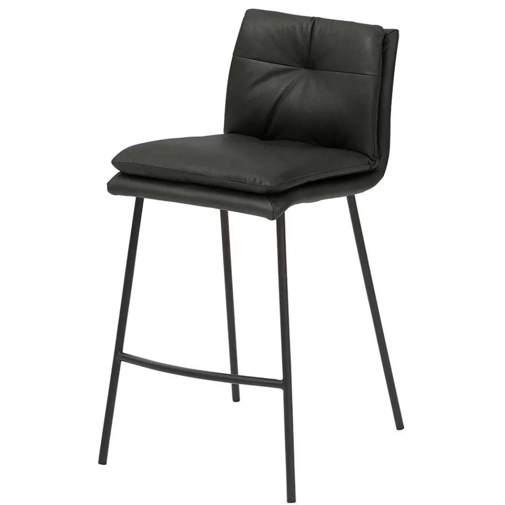 Tresenstuhl Hallein*Pharao24 Discount