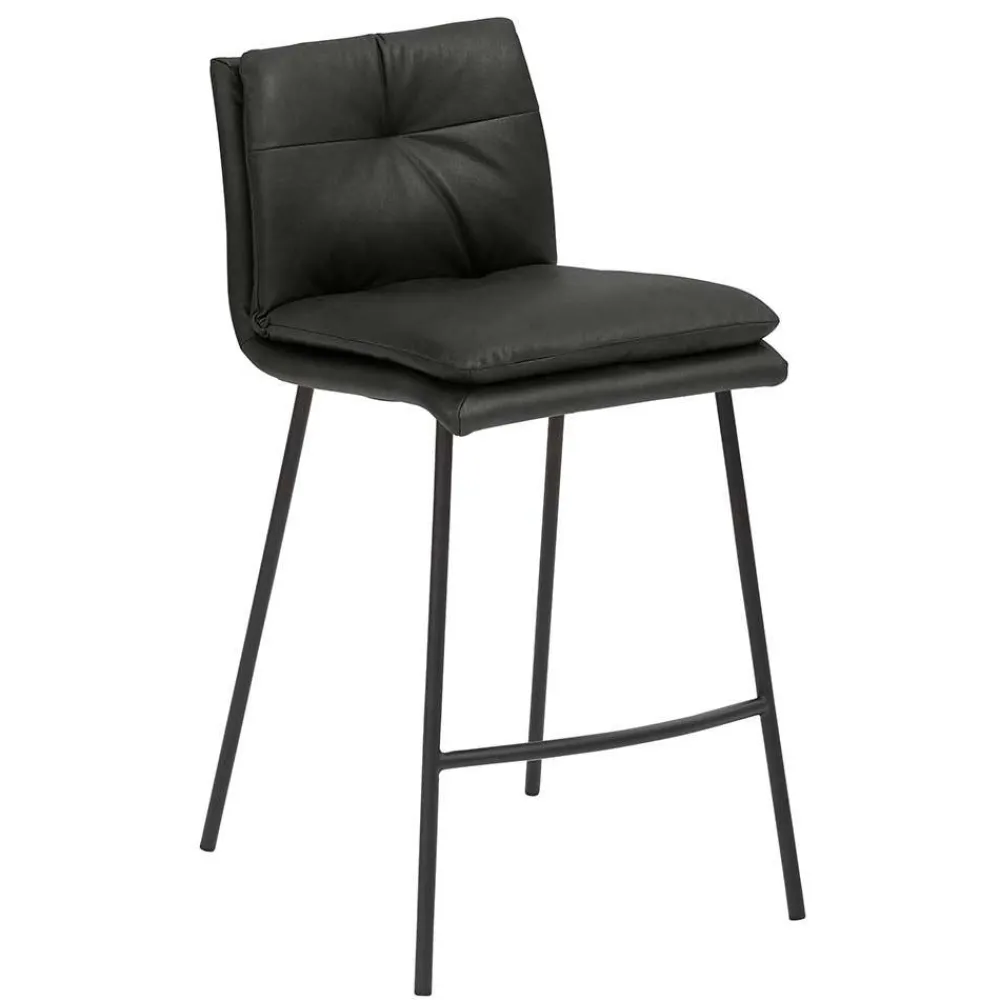 Tresenstuhl Hallein*Pharao24 Discount