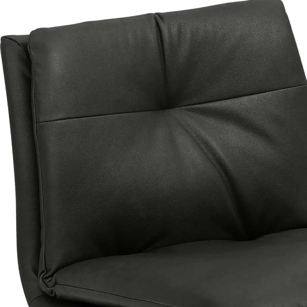 Tresenstuhl Hallein*Pharao24 Discount