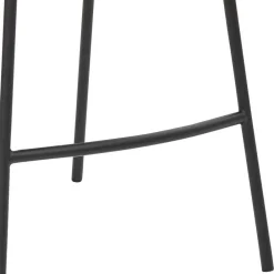 Tresenstuhl Hallein*Pharao24 Discount