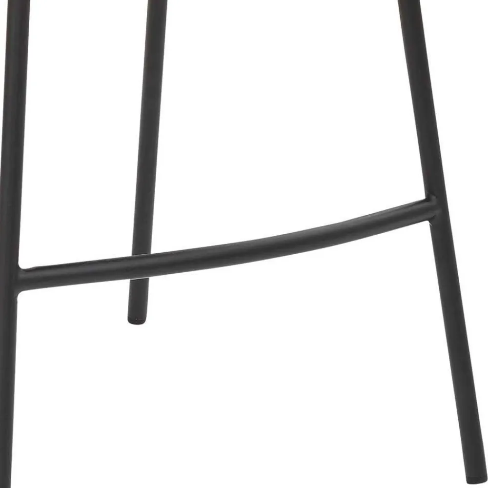 Tresenstuhl Hallein*Pharao24 Discount