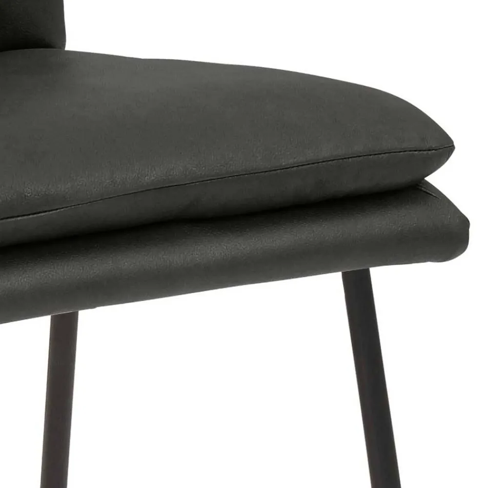 Tresenstuhl Hallein*Pharao24 Discount