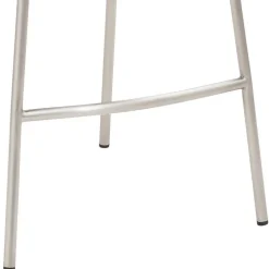 Tresenstuhl Jolanda*Pharao24 Discount