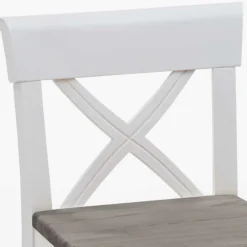 Tresenstuhl Julan*Pharao24 Sale