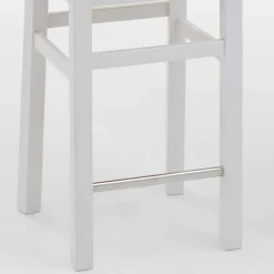 Tresenstuhl Julan*Pharao24 Sale