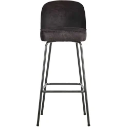 Tresenstuhl Lipari*Pharao24 Clearance