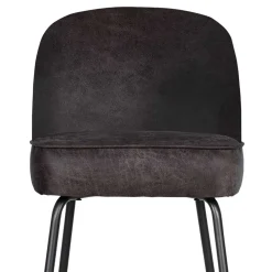 Tresenstuhl Lipari*Pharao24 Clearance