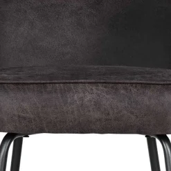 Tresenstuhl Lipari*Pharao24 Clearance