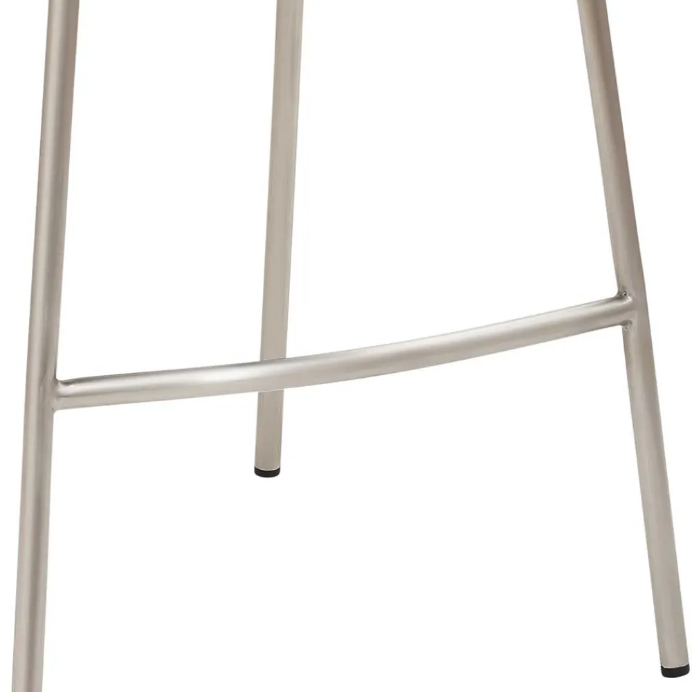 Tresenstuhl Lisbeta*Pharao24 Hot