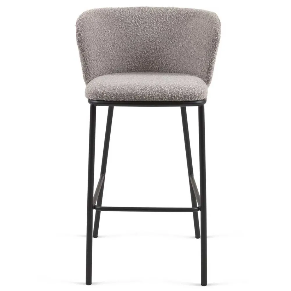 New Tresenstuhl Naron Barmöbel|Barhocker