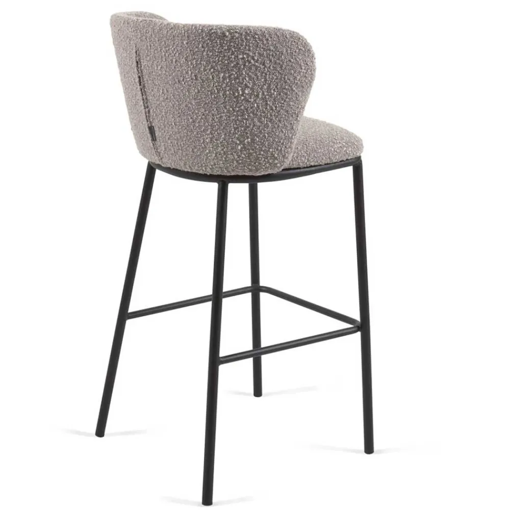 New Tresenstuhl Naron Barmöbel|Barhocker