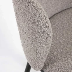 New Tresenstuhl Naron Barmöbel|Barhocker