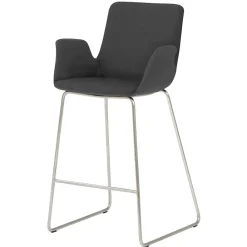 Tresenstuhl Nikolav*Pharao24 Discount