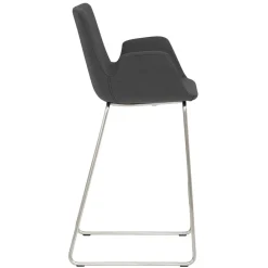 Tresenstuhl Nikolav*Pharao24 Discount