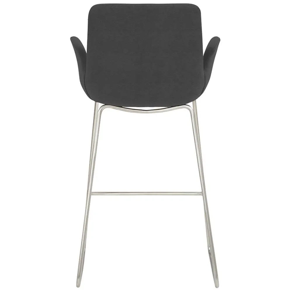 Tresenstuhl Nikolav*Pharao24 Discount