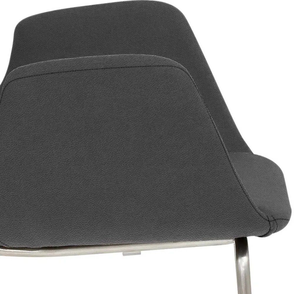 Tresenstuhl Nikolav*Pharao24 Discount