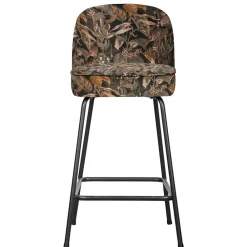 Best Tresenstuhl Perceval Barmöbel|Barhocker