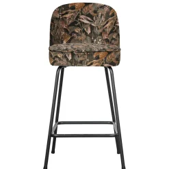 Best Tresenstuhl Perceval Barmöbel|Barhocker