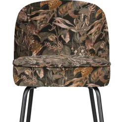 Best Tresenstuhl Perceval Barmöbel|Barhocker