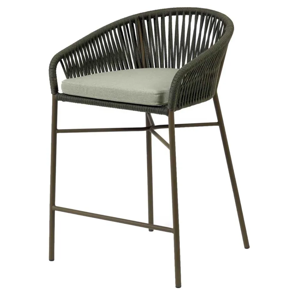 Online Tresenstuhl Porian Barmöbel|Hocker