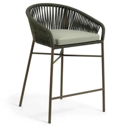 Online Tresenstuhl Porian Barmöbel|Hocker