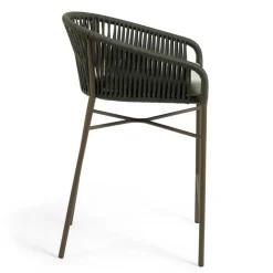 Online Tresenstuhl Porian Barmöbel|Hocker