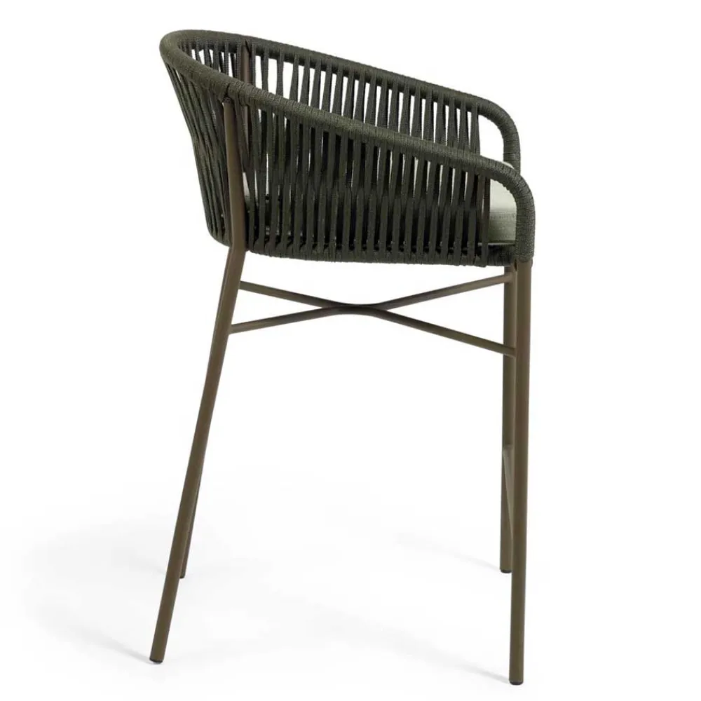 Online Tresenstuhl Porian Barmöbel|Hocker