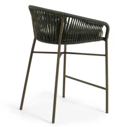 Online Tresenstuhl Porian Barmöbel|Hocker