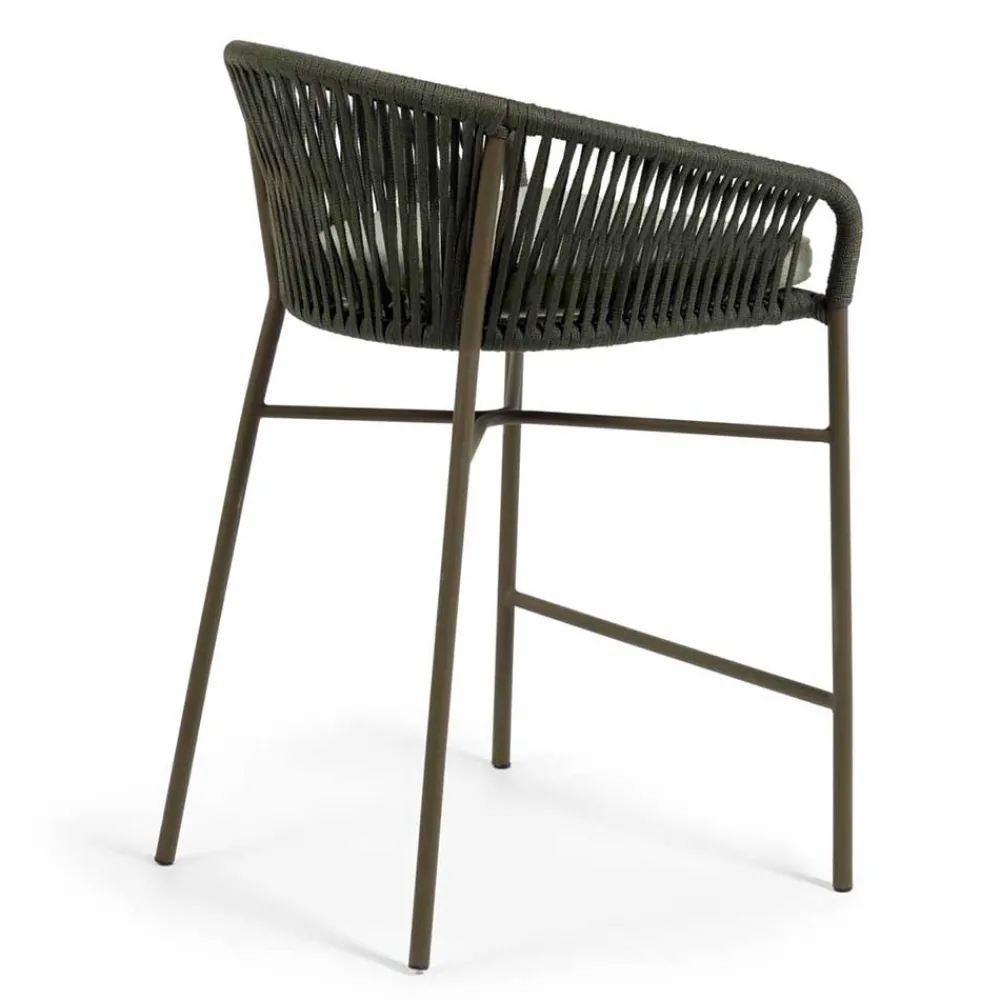 Online Tresenstuhl Porian Barmöbel|Hocker