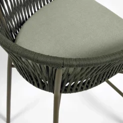 Online Tresenstuhl Porian Barmöbel|Hocker