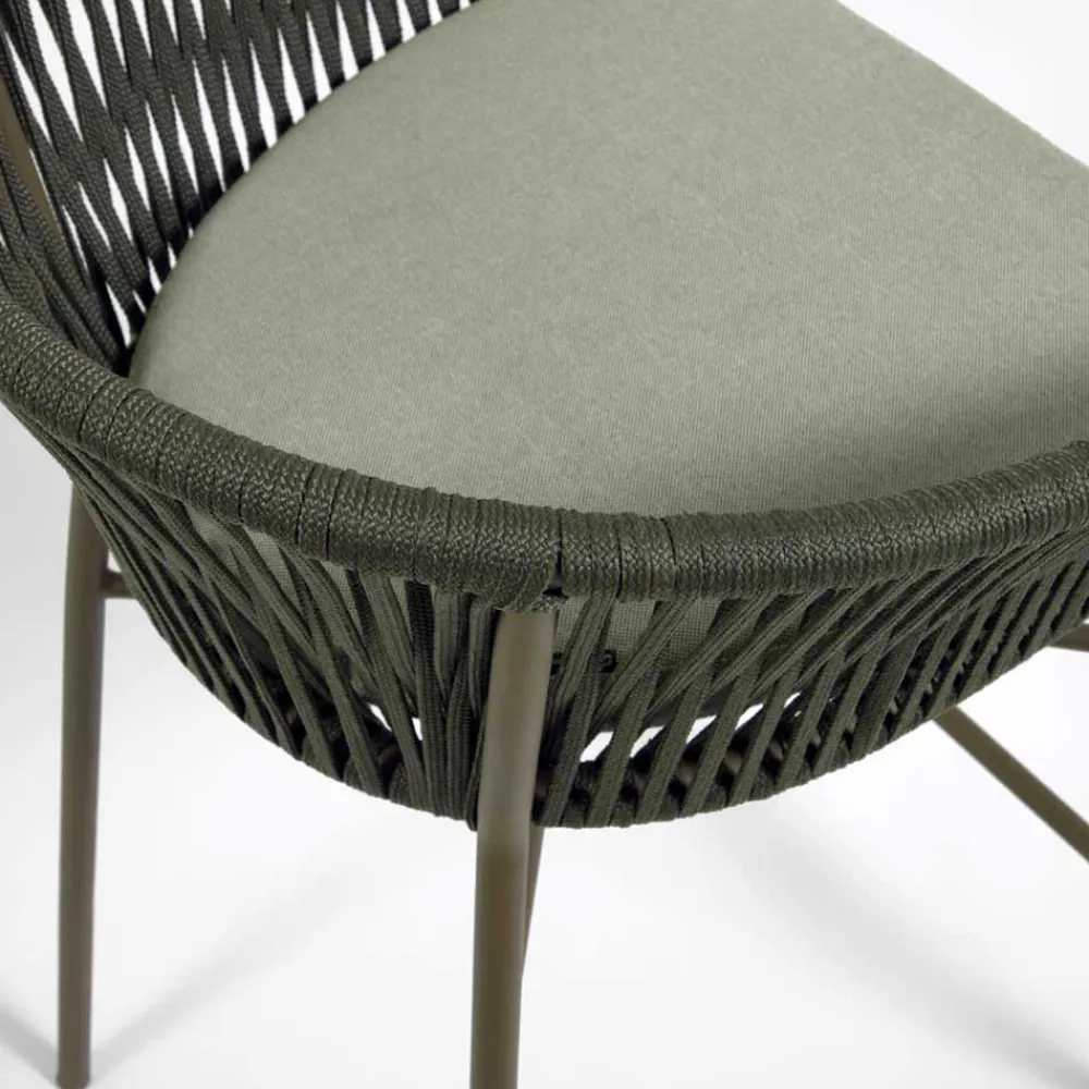 Online Tresenstuhl Porian Barmöbel|Hocker