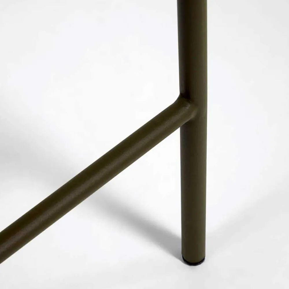 Online Tresenstuhl Porian Barmöbel|Hocker