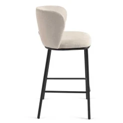 Outlet Tresenstuhl Rouven Barmöbel|Küchenhocker