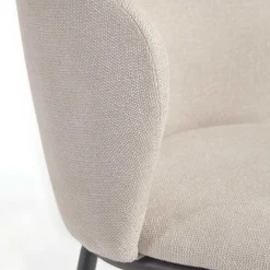 Outlet Tresenstuhl Rouven Barmöbel|Küchenhocker