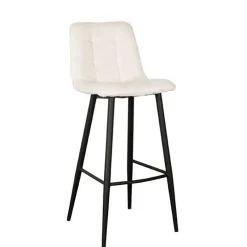 Tresenstuhl Satorinu*Pharao24 Outlet